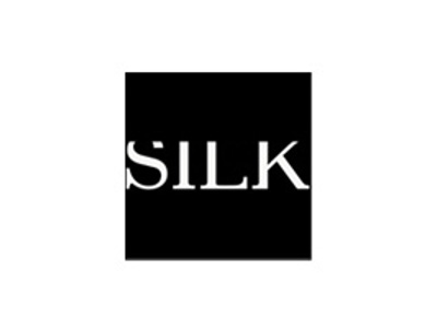 Silk Club