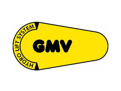 Sicmaleva GMV - Ascensoeleva