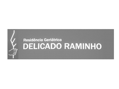 Lar Vimeiro - Delicado Raminho
