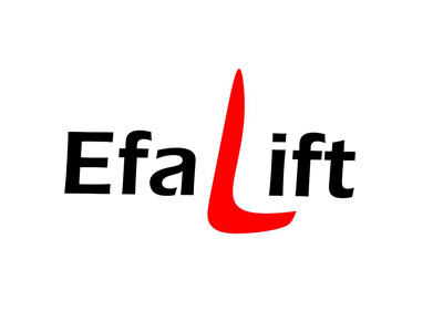 Efalift - Ascensoeleva