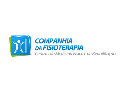 Fisiame - Centro de Medicina Física e Reabilitação