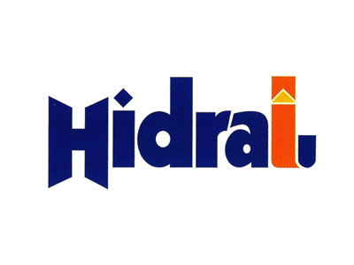 Hidral - Ascensoeleva